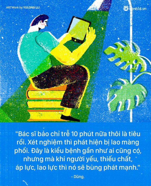 Gửi những người đang làm việc như thiêu thân: Gian nan là tất yếu nhưng chúng ta phải học cách sắp xếp lại những ưu tiên của cuộc đời - Ảnh 1.