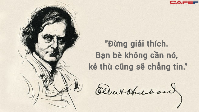 Bậc thầy mưu kế Quỷ Cốc Tử dạy học trò chỉ 3 chữ, hóa giải mọi khó khăn, thay đổi mọi nghịch cảnh - Ảnh 3.