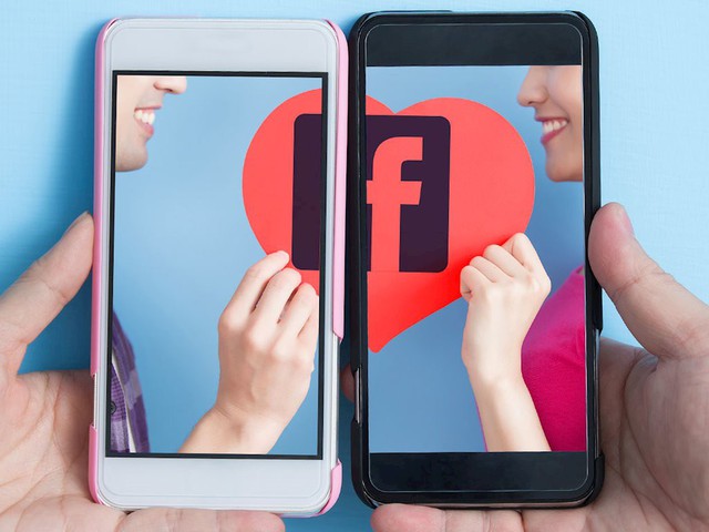 Tối nay Facebook tung tính năng hẹn hò tại Việt Nam, bạn đã sẵn sàng dùng thử? - Ảnh 1.