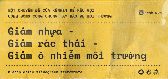 Hà Nội ngập trong màn sương mù mịt bao phủ tầm nhìn: Tình trạng ô nhiễm không khí đáng báo động! - Ảnh 19.