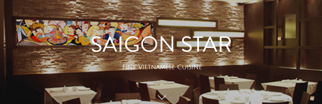 Doanh nhân Việt “mang Sài Gòn đến Canada”: Từ phụ bếp, bồi bàn đến chủ chuỗi nhà hàng lớn ở Richmond Hill - Ảnh 1.