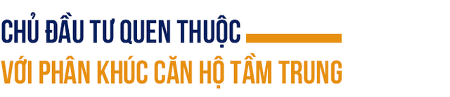 Hung Thinh Corp và câu chuyện hành trình vì một cộng đồng hưng thịnh - Ảnh 1.