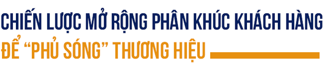 Hung Thinh Corp và câu chuyện hành trình vì một cộng đồng hưng thịnh - Ảnh 4.