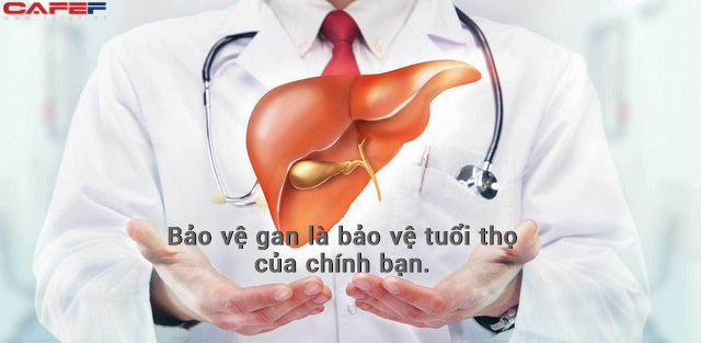 Lời kêu cứu đến từ lá gan: Đừng tiếp tục giết tôi và giết chính bạn nữa! - Ảnh 2.