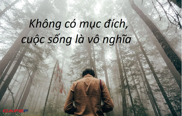 Tại sao có những người luôn làm trăm công nghìn việc nhưng rất ít khi căng thẳng: Bí quyết nằm ở những điều đơn giản ai cũng có thể thực hiện mỗi ngày - Ảnh 3.