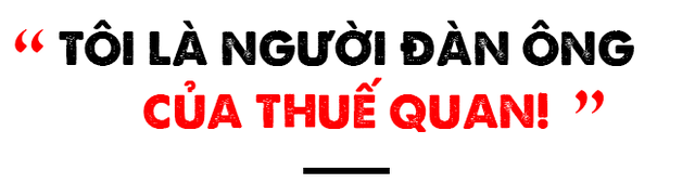 Ông Trump có thể chấp nhận một thỏa thuận thương mại tồi với Trung Quốc vì mục đích riêng - Ảnh 1.