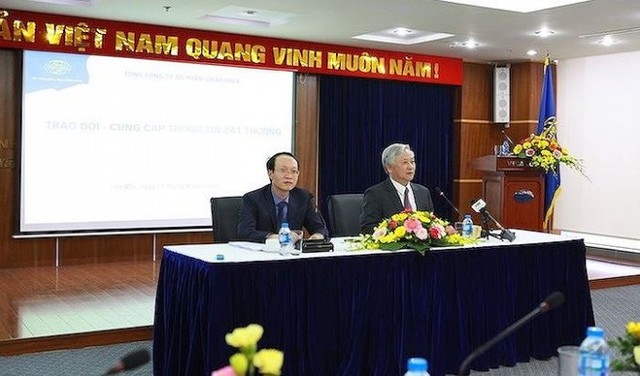 Tạm dừng thực hiện các nghị quyết bị kiện, trách nhiệm ngăn ngừa hậu quả của cơ quan tư pháp - Ảnh 2.