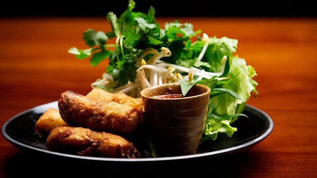 Giờ mới nhận ra ẩm thực Việt Nam xuất hiện trên Master Chef nhiều đến thế này - Ảnh 8.