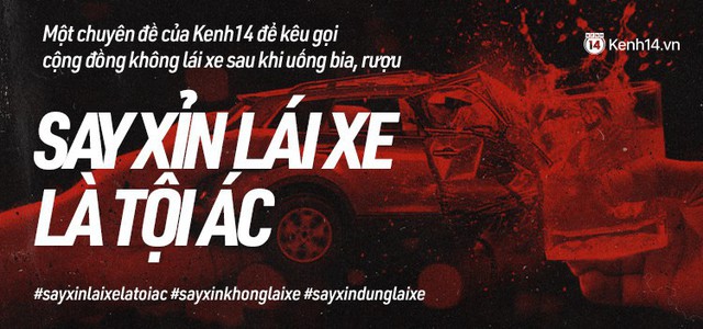 Nửa năm sau vụ nữ doanh nhân uống rượu bia lái BMW gây tai nạn liên hoàn ở Sài Gòn: Tang thương vẫn đang đeo bám một gia đình - Ảnh 8.