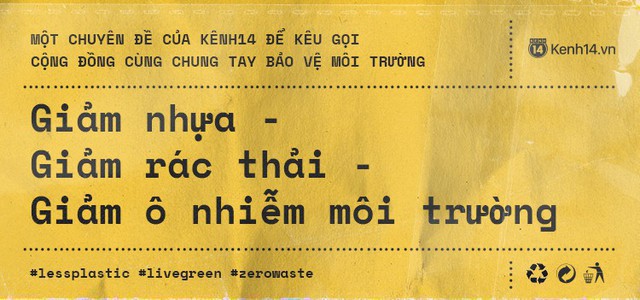 Phố đi bộ Hồ Gươm đẹp đẽ, sạch bong sau khi treo biển sẽ ghi hình, xử phạt 7 triệu đồng nếu vứt rác bừa bãi - Ảnh 13.