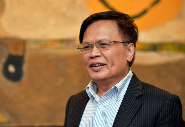CEO Tiki: Startup Việt gọi vốn 5 triệu USD thì dễ nhưng 50 triệu USD hay 100 triệu USD thì khó! - Ảnh 1.