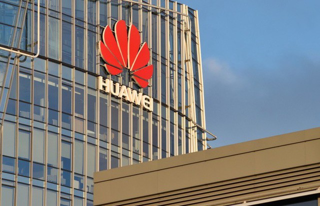 Con đường bành trướng toàn cầu của Huawei đã chính thức khép lại - Ảnh 2.