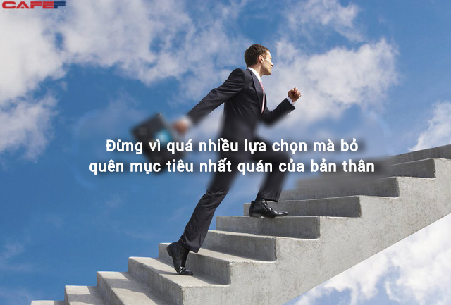 Đánh đổi đi tù 1 năm để lấy 3 tỷ, bạn có chịu không?: Câu hỏi phỏng vấn khiến tất cả ứng viên đau đầu, chỉ một người đứng dậy thể hiện tính cách mà công ty nào cũng truy tìm - Ảnh 2.