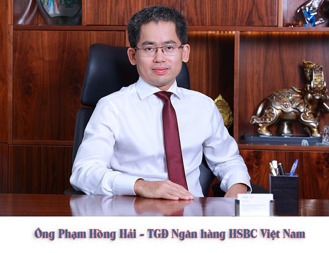 Việt Nam trước diễn biến mới của thương chiến Mỹ - Trung - Ảnh 4.