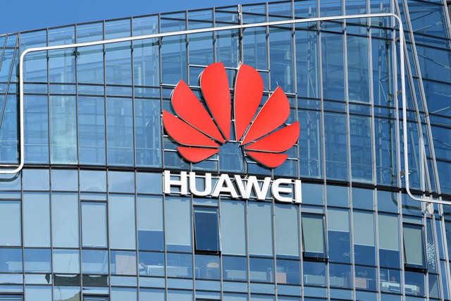 [Chuyện thương hiệu] Những điều có thể bạn chưa biết về Huawei  - Ảnh 1.