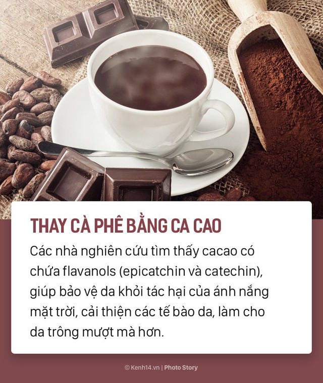 Ngăn ngừa nếp nhăn và đẩy lùi lão hóa mà chẳng lo tốn tiền với những bí quyết sau - Ảnh 3.