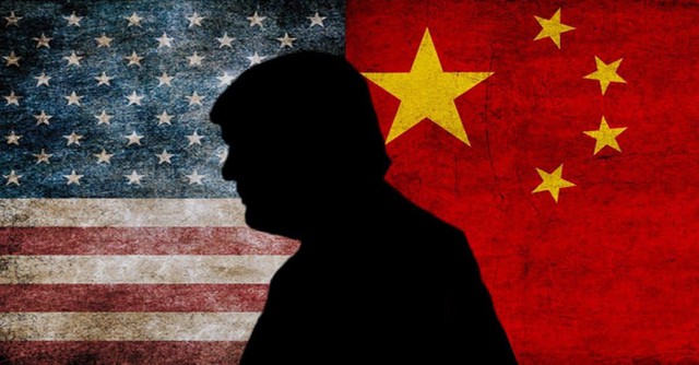 Cựu cố vấn Kinh tế Nhà Trắng: Cả thế giới sẽ phải hứng chịu hậu quả cực kỳ nghiêm trọng từ cuộc chiến tranh lạnh giữa Mỹ và Trung Quốc - Ảnh 1.