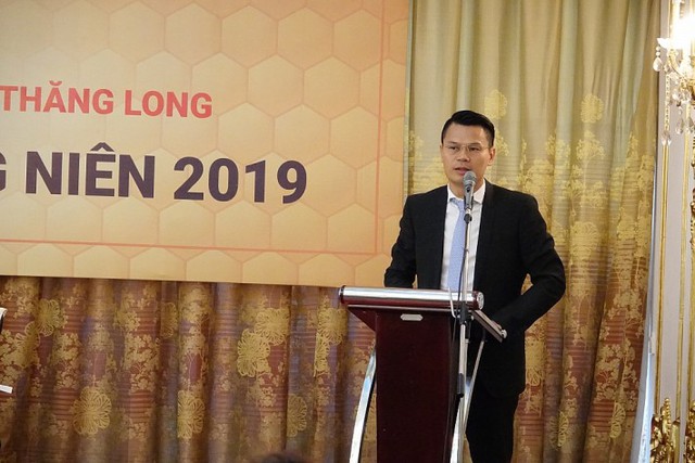 TIG lên kế hoạch 135 tỷ đồng lợi nhuận năm 2019 - Ảnh 2.