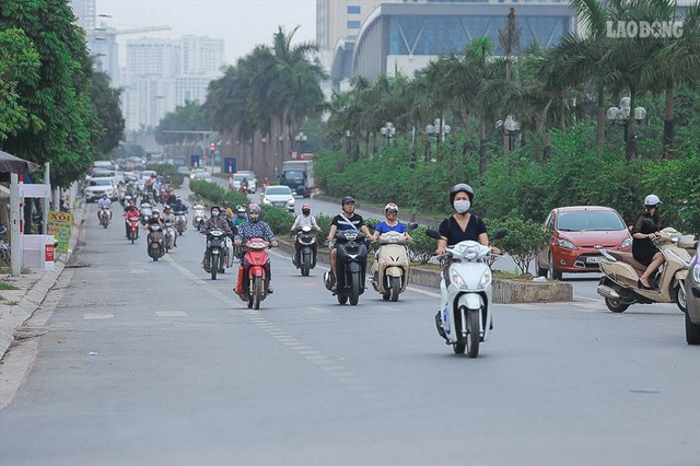 Bên cạnh đó, việc giao đất chỉ định cho nhà đầu tư là chưa đúng với quy định; việc không quy định cụ thể thời điểm giao đất dẫn đến có dự án được giao đất trước khi thực hiện dự án BT và dự án này cũng được giao đất đối ứng khi dự án BT chưa hoàn thiện. Tại báo cáo tổng hợp kết quả kiểm toán trên, cơ quan này kiến nghị xử lý tài chính với dự án này lên tới 391,6 tỉ đồng.