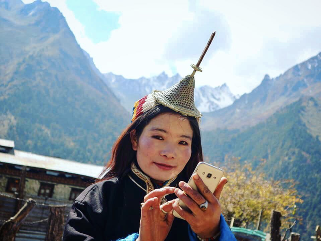 10 điều có thể bạn chưa biết về Bhutan - Vương quốc hạnh phúc mà ai cũng nên ghé thăm ít nhất một lần trong đời - Ảnh 2.