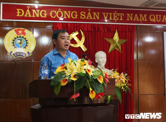 Đề xuất lùi giờ làm việc: Nên tùy theo điều kiện vị trí địa lý vùng miền - Ảnh 4.