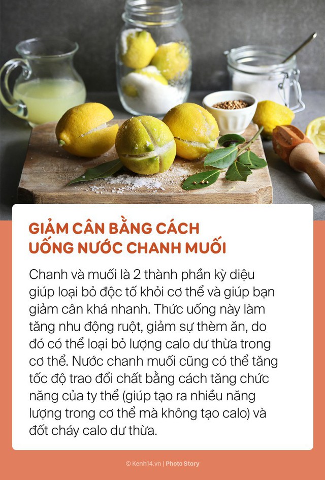 Tự làm cho bản thân khoẻ mạnh hơn nhờ những thói quen đơn giản này tại nhà - Ảnh 3.