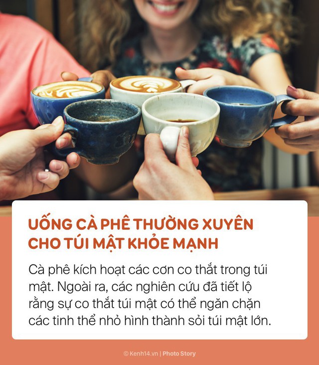 Tự làm cho bản thân khoẻ mạnh hơn nhờ những thói quen đơn giản này tại nhà - Ảnh 5.