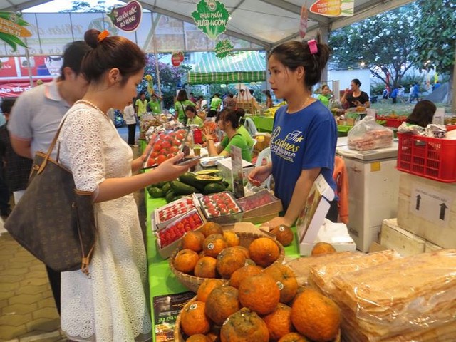 Nga muốn chuyển nhà máy sang Việt Nam - Ảnh 2.