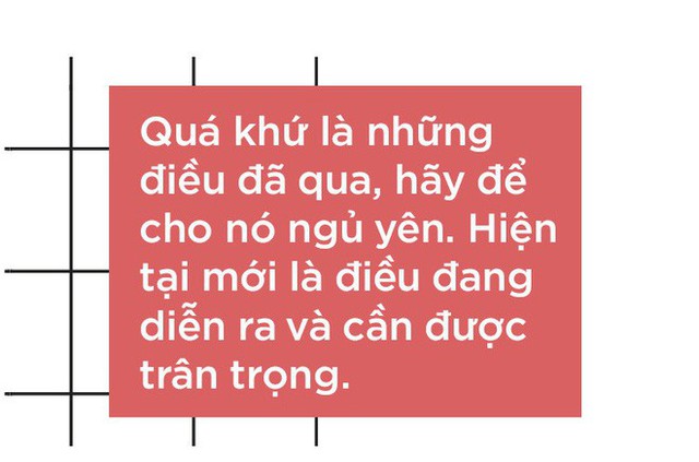 3 việc này, bất cứ ai biết nói KHÔNG sẽ tránh được bất an phiền muộn - Ảnh 1.