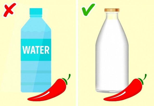 Mùa hè, cần tránh uống nước vào thời điểm sau nếu không muốn làm hại sức khỏe - Ảnh 4.