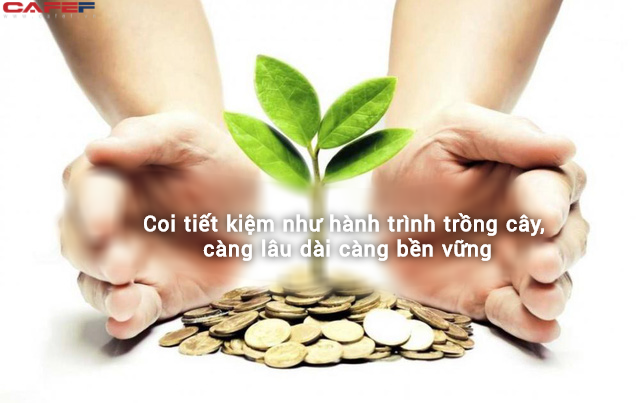 Lương 9 triệu/tháng, cặp vợ chồng tiết kiệm được tiền tỷ mua nhà nhờ khôn ngoan tránh thoát 2 sai lầm tài chính chết người sau - Ảnh 2.