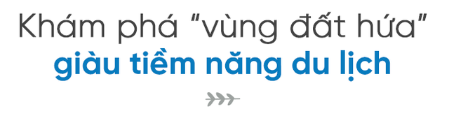 Khảo sát thị trường mới, Hung Thinh Corp đang đặt kỳ vọng gì tại Quy Nhơn? - Ảnh 1.