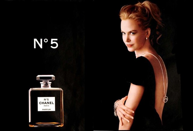 [Chuyện thương hiệu] Bí mật đằng sau sự ra đời của dòng nước hoa huyền thoại Chanel No 5 - Ảnh 2.