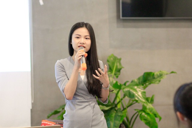 Báo Nhật nói gì về startup Việt vừa vô địch giải thưởng khởi nghiệp quốc tế? - Ảnh 2.