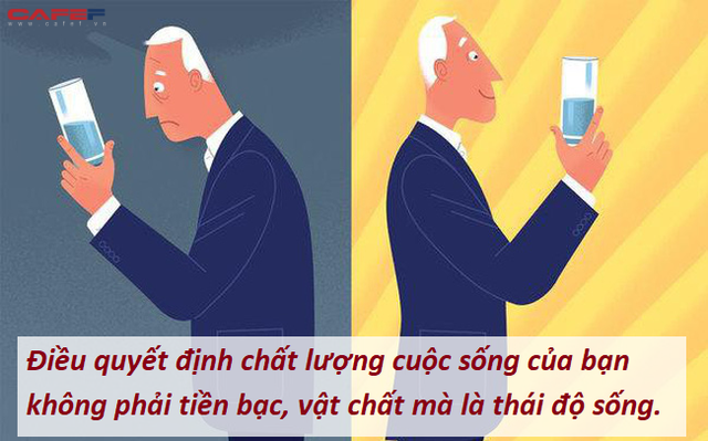 Khi cận kề cái chết, không ai lại ước có sẽ làm việc nhiều hơn: Đi hết cuộc đời nhiều người mới thấm điều nuối tiếc nhất là đã bỏ quên chính mình - Ảnh 2.