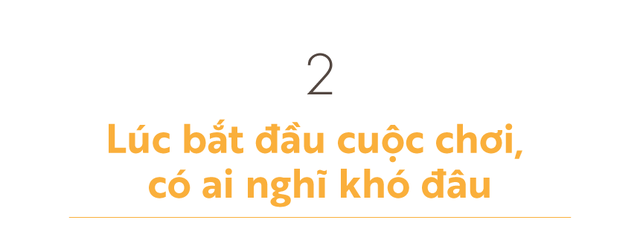 Ông chủ dự án điện mặt trời 1.200 tỷ: Ngành này lắm cơ hội song rủi ro cũng vô cùng - Ảnh 3.