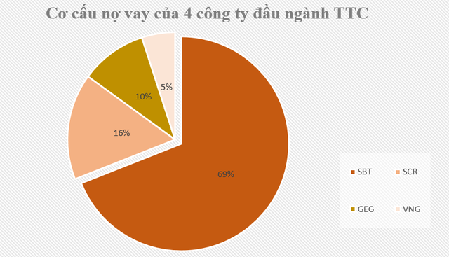 Đế chế mới của gia đình ông Đặng Văn Thành - Ảnh 9.