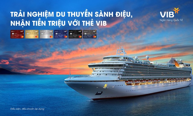 Thay đổi thói quen để bảo vệ môi trường, chuyện từ ngành ngân hàng - Ảnh 2. Thay đổi thói quen để bảo vệ môi trường, chuyện từ ngành ngân hàng - Ảnh 2.