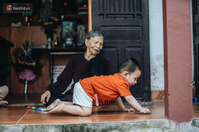 Nỗi đau của người cha hiến tạng con chết não rồi chịu bao lời dị nghị của dân làng: Họ nói con chết để cha nổi tiếng! - Ảnh 7.