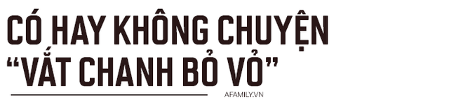 Chuyện thật rất buồn chốn công sở: Cống hiến cả thanh xuân cho công ty cuối cùng vẫn bị cho nghỉ việc - Ảnh 2.