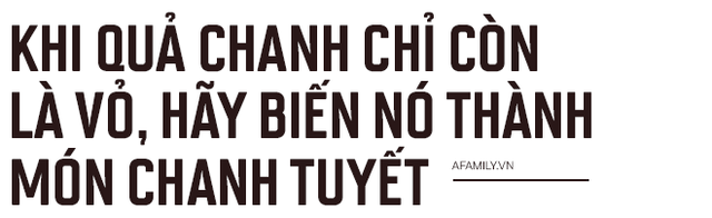 Chuyện thật rất buồn chốn công sở: Cống hiến cả thanh xuân cho công ty cuối cùng vẫn bị cho nghỉ việc - Ảnh 7.