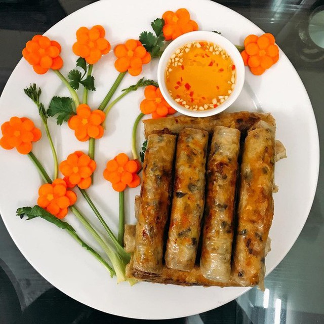 Chuyên trang du lịch uy tín quốc tế nhận định có tận... 11 món ăn Việt Nam ngon không kém gì phở trong mắt du khách nước ngoài - Ảnh 15.