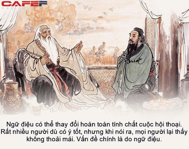 “Hoa ngôn xảo ngữ” không thể bằng trái tim chân thành: Đây là cách Lưu Bị thu phục nhân tâm của cả thiên hạ, thất bại nhiều lần vẫn có người tới giúp - Ảnh 2.