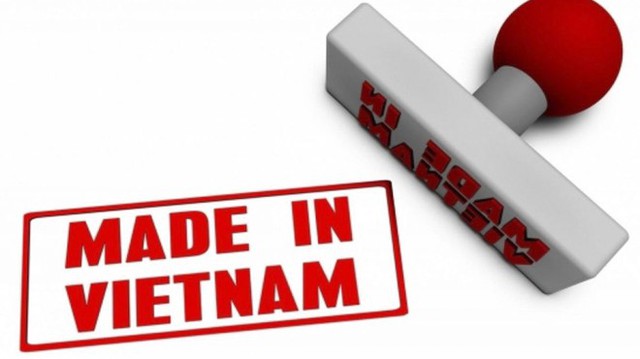  Người tiêu dùng phân biệt hàng “Made in Vietnam” bằng niềm tin  - Ảnh 3.