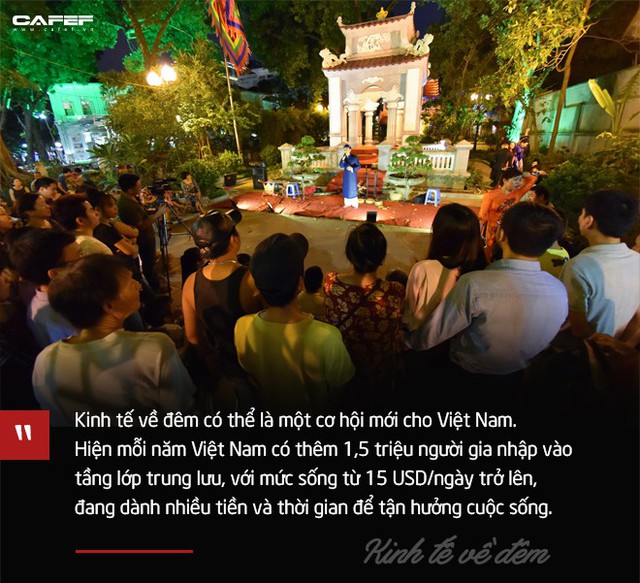 Kinh tế màu ánh đèn neon và cơ hội của Việt Nam - Ảnh 8.