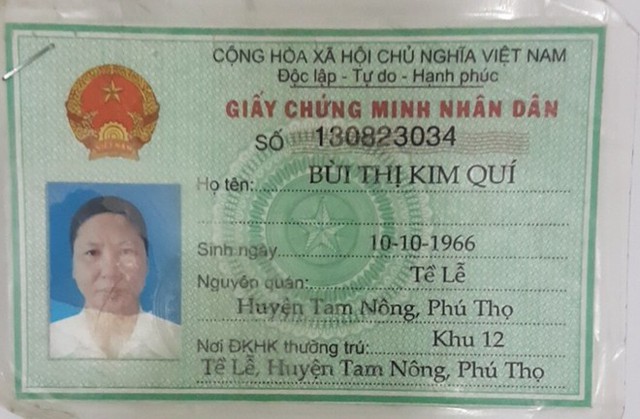  Lừa tiền tỷ bằng chiêu vay để đáo hạn ngân hàng  - Ảnh 2.