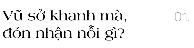 Gã trai hư của phim truyền hình vạn người mê Về nhà đi con: Quốc Trường làm nghề vì sướng, vì phục vụ khán giả, đừng có nói đến tiền ở đây! - Ảnh 1.