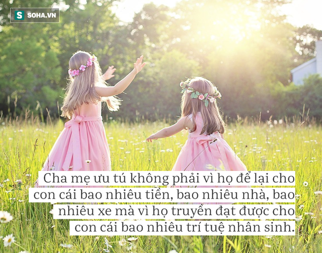 3 biểu hiện rõ nhất cho thấy 1 gia đình đang lụn bại, chỉ 1 biểu hiện đã đủ báo động - Ảnh 1.