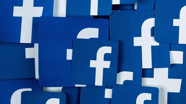 Vi phạm quyền riêng tư, Facebook nhận án phạt kỷ lục 5 tỷ USD - Ảnh 1.