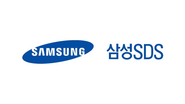 Samsung SDS hợp tác chiến lược toàn diện với CMC về chuyển đổi số, xây dựng nhà máy thông minh tại Việt Nam - Ảnh 1.